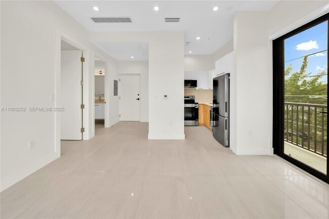 property at 530 SW 11th Ave