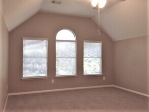 12527 Avery Vale Ln in Houston, TX - Building Photo - Building Photo