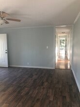 2245 NC 55 W in Coats, NC - Building Photo - Building Photo