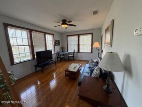 2670 Post St in Jacksonville, FL - Building Photo - Building Photo