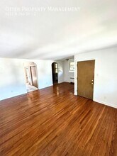 6613 N 2nd St in Philadelphia, PA - Building Photo - Building Photo