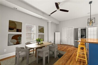 66 Weyman Ave SW in Atlanta, GA - Building Photo - Building Photo