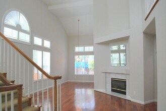 317 Winged Terrace in San Ramon, CA - Building Photo - Building Photo
