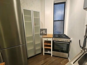 1BR 1BA Right Beside Prospect Park East En in Brooklyn, NY - Building Photo - Building Photo
