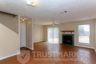 4506 A Lago Cir in Killeen, TX - Building Photo - Building Photo