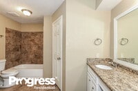 6042 Beaconridge Dr photo'