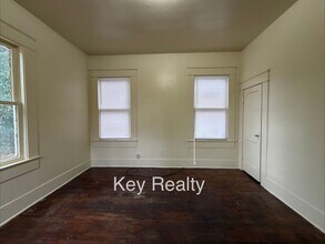 609 18th St in Alexandria, LA - Building Photo - Building Photo