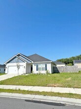 158 Stout Ln in Hinesville, GA - Building Photo - Building Photo