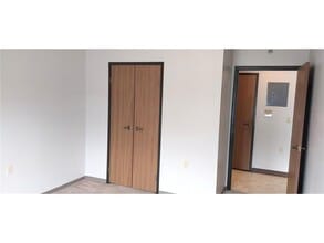 1602 Pioneer Ct in Thief River Falls, MN - Building Photo - Building Photo