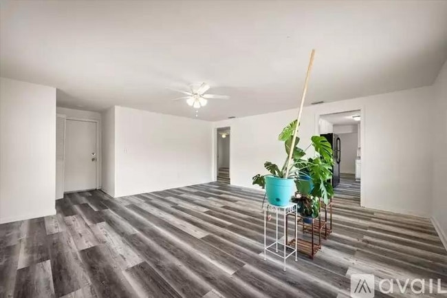 property at 2940 Fitzgerald St