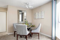 Brookside Apartment Homes photo'