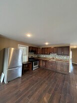 622 Bramhall Ave, Unit 2 in Jersey City, NJ - Building Photo