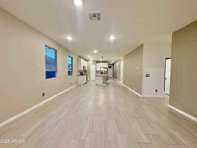 1325 S 223rd Dr in Buckeye, AZ - Building Photo - Building Photo