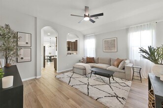 9466 E Woodmark in Conroe, TX - Building Photo - Building Photo