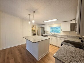 54 W Tryon Ct in Spring Lake, NC - Building Photo - Building Photo