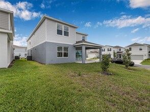 1902 Enchanting Ct in Davenport, FL - Building Photo - Building Photo