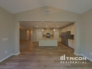 20 Cane Hill Dr in Piedmont, SC - Building Photo - Building Photo