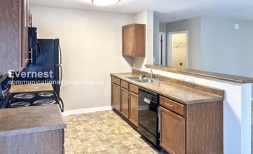 29766 Westfield Dr in Harvest, AL - Building Photo - Building Photo