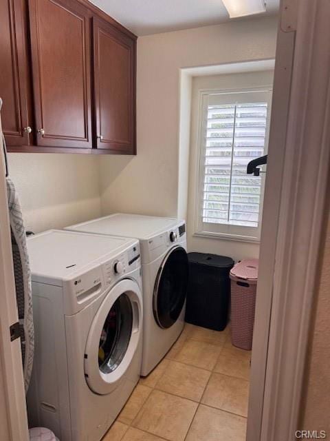 17423 Smoke Tree Ln in Santa Clarita, CA - Building Photo - Building Photo