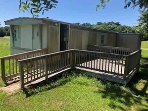 49475 Portneys Overlook Rd in Ridge, MD - Building Photo - Building Photo