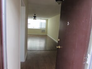 1729 N Wilton Pl in Los Angeles, CA - Building Photo - Building Photo