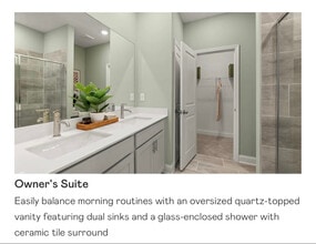 113 Prospect Ave in Perry, GA - Foto de edificio - Building Photo