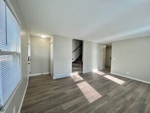 709 26th St N in Fargo, ND - Building Photo - Building Photo
