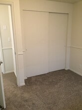 2251 S 3500 W in Ogden, UT - Building Photo - Building Photo