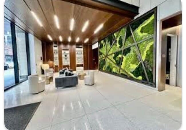 property at 160 1st St