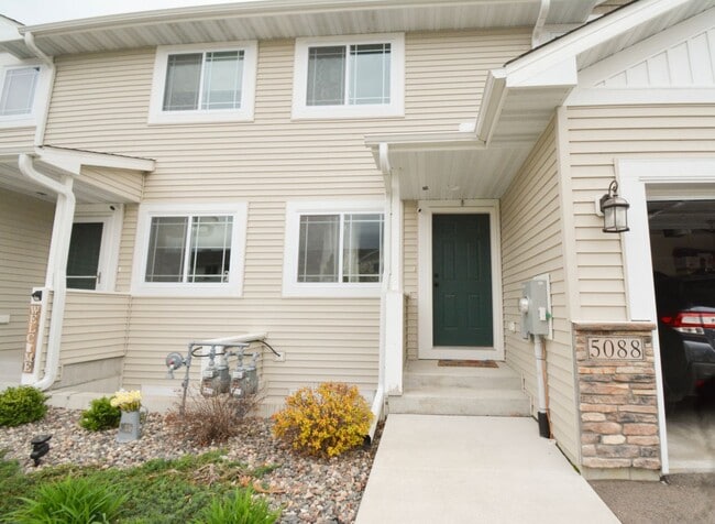 property at 5088 61st St NW