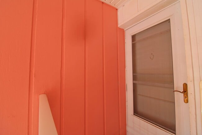 3747 42nd Way S in St. Petersburg, FL - Building Photo - Building Photo