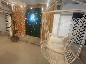 1212 55th St in Galveston, TX - Building Photo - Building Photo