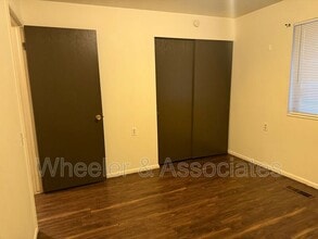 2650 Jefferson Ave in Ogden, UT - Building Photo - Building Photo