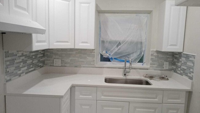 510 Texas Ct in Fort Pierce, FL - Building Photo - Building Photo