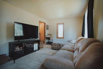 1642 8th St N in Fargo, ND - Building Photo - Building Photo