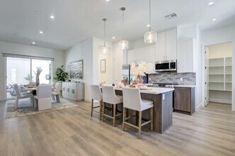 79088 Acacia Wy in La Quinta, CA - Building Photo - Building Photo