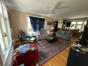 1 Manning Blvd in Albany, NY - Foto de edificio - Building Photo