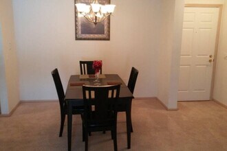 305 Nautilus Dr in Madison, WI - Building Photo - Building Photo