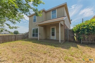 2406 Waterfall Dr in Killeen, TX - Building Photo - Building Photo