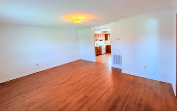 13728 Heath Brothers Dr in Glade Spring, VA - Building Photo - Building Photo