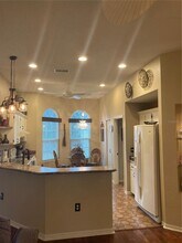 8744 SW 108th Ln Rd in Ocala, FL - Building Photo - Building Photo