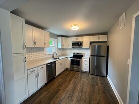 5573 GA-193 in Flintstone, GA - Building Photo