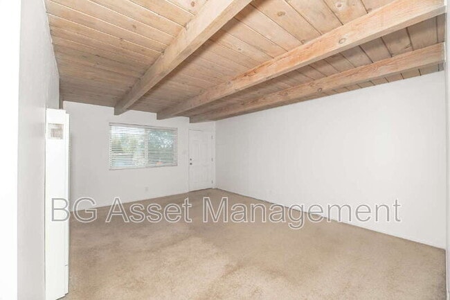 1452 Merced St in Richmond, CA - Building Photo - Building Photo