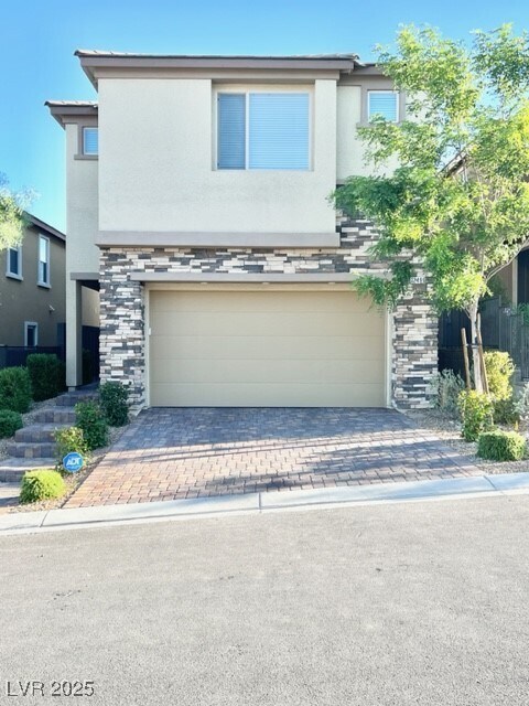 property at 12499 Island Bells Ave