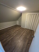 85 Pearl St in Claremont, NH - Building Photo - Building Photo