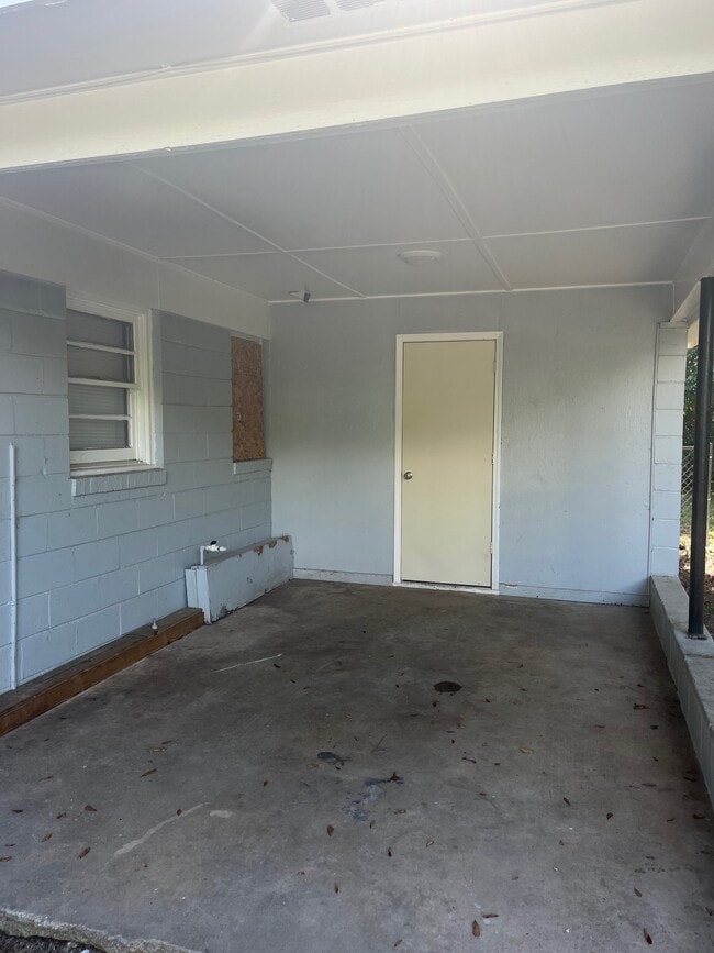 1171 Sparkle Ave in Macon, GA - Building Photo - Building Photo