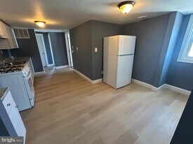 34 Washington St in Mount Holly, NJ - Building Photo