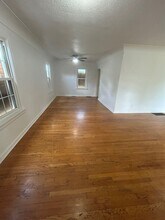 819 Mildred Ave in Sauget, IL - Building Photo - Building Photo