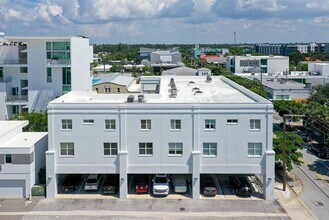433 Central Ave in Sarasota, FL - Building Photo - Building Photo