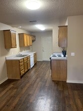 3429 Miller Plz, Unit 3429 in Paris, TX - Building Photo - Building Photo